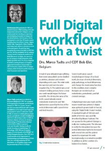 get-connected-magazine-full-digital-workflow-with-a-twist